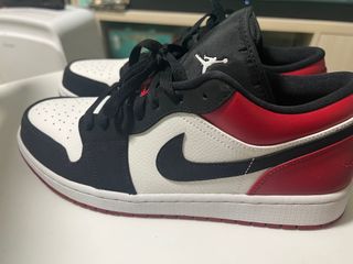 （分類：）位於 。 由 yuwaitonn 提交（商品編號 1302036076，圖片 1）。簡介： 。