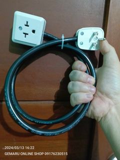 (Category: ) located in . Submitted by benildarustia18 (Listing ID 1302025277, Image 1). Description: .