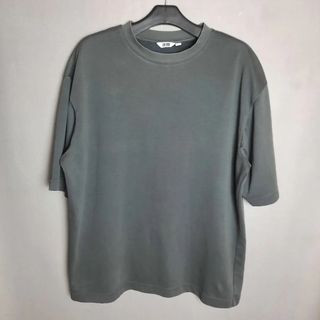 (Kategori: ) berada di . Dikirim oleh afteruse.batam (ID iklan 1301977145, Gambar 1). Deskripsi: .