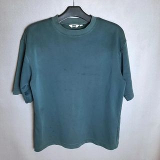 (Kategori: ) berada di . Dikirim oleh afteruse.batam (ID iklan 1301977446, Gambar 1). Deskripsi: .