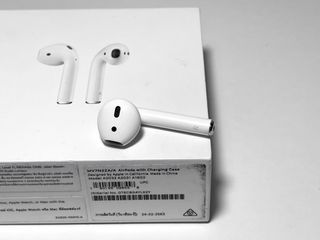 AIRPODS GEN 2 RIGHT POD ONLY