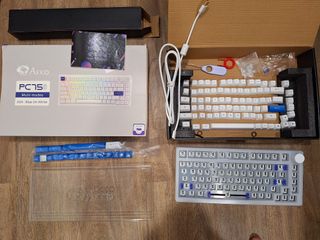 (Category: ) located in . Submitted by bryan.kim9 (Listing ID 1302024741, Image 1). Description: .