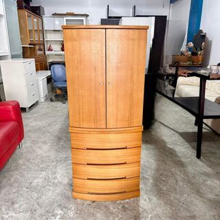 Altar / Wardrobe / Dresser / Storage Cabinet