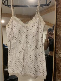 (Category: ) located in . Submitted by mrcrsole (Listing ID 1302012407, Image 1). Description: .