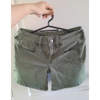 SALE!! American Eagle Outfitters Shorts