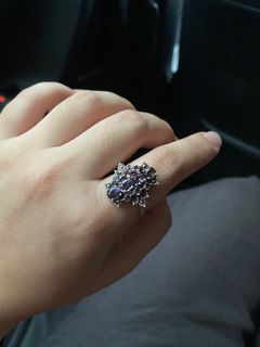 (Category: ) located in . Submitted by stoneknots (Listing ID 1302002995, Image 1). Description: .