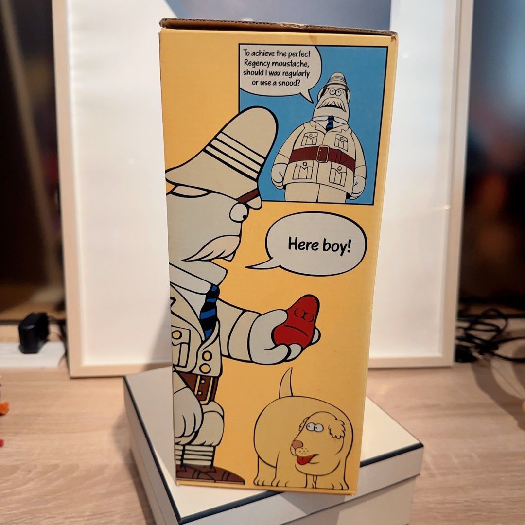 Amos toy　Mr.Waverley $_57.JPG?set_id=880000500F