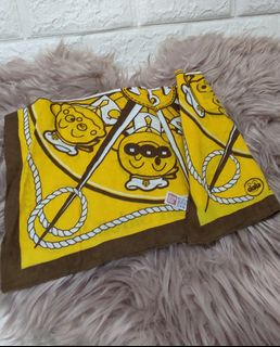 (Category: ) located in . Submitted by rarefindsgallery (Listing ID 1302040239, Image 1). Description: .