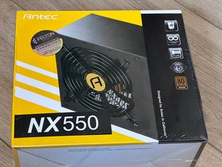 （分類：）位於 。 由 kingcfc 提交（商品編號 1301859287，圖片 1）。簡介： 。