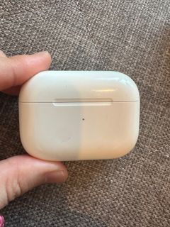 （分類：）位於 。 由 nowastenowaste 提交（商品編號 1301943665，圖片 1）。簡介： 。