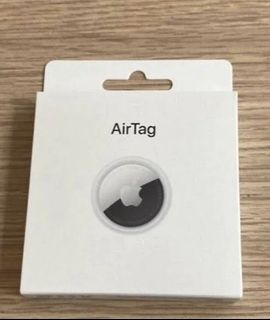 (Category: ) located in . Submitted by simplez.marketing (Listing ID 1301970721, Image 1). Description: .