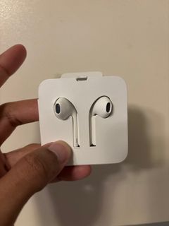 (Category: ) located in . Submitted by sembcorp_centre (Listing ID 1301995075, Image 1). Description: .