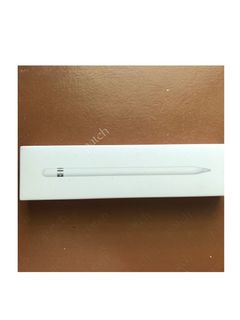 (Category: ) located in . Submitted by patchx (Listing ID 1301903890, Image 1). Description: .