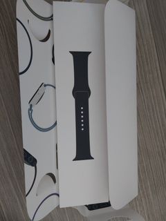 （分類：）位於 。 由 kcdme 提交（商品編號 1301862168，圖片 1）。簡介： 。