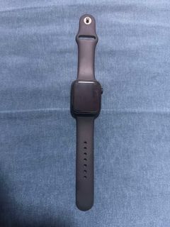 Apple Watch SE 44mm Second Gen