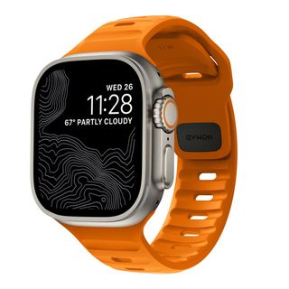 (Category: ) located in . Submitted by kloppkop (Listing ID 1301886723, Image 1). Description: .