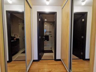 APS| 1BR Unit For Lease in One Serendra, East Tower, BGC, Taguig City