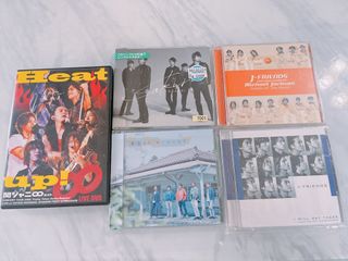 （分類：）位於 。 由 icc.c 提交（商品編號 1301913390，圖片 1）。簡介： 。