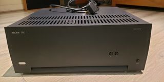 （分類：）位於 。 由 mcfrfm 提交（商品編號 1302034352，圖片 1）。簡介： 。