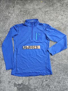 (Category: ) located in . Submitted by w.e.thrift (Listing ID 1301866731, Image 1). Description: .