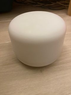 （分類：）位於 。 由 khorjf 提交（商品編號 1302006843，圖片 1）。簡介： 。