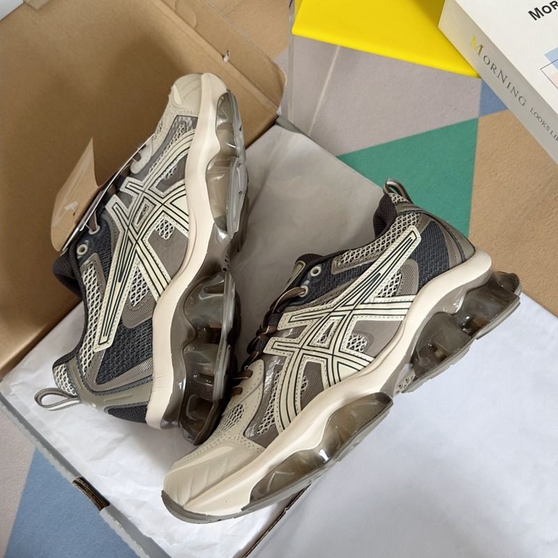 Asics quantum 36 v5 deals