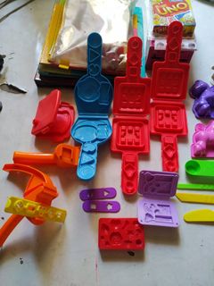 (Category: ) located in . Submitted by zhetty_declutter (Listing ID 1301979038, Image 1). Description: .
