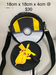 (Category: ) located in . Submitted by yippster21 (Listing ID 1301947271, Image 1). Description: .