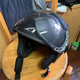 （分類：）位於 。 由 kenlai93 提交（商品編號 1301894010，圖片 1）。簡介： 。