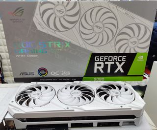 （分類：）位於 。 由 ligo2288 提交（商品編號 1302024415，圖片 1）。簡介： 。