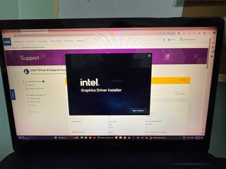 (Category: ) located in . Submitted by baghol (Listing ID 1301999701, Image 1). Description: .