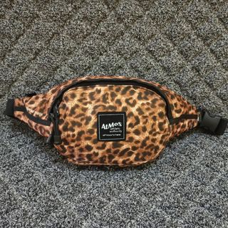 (Kategori: ) berada di . Dikirim oleh authentic2ndstuff (ID iklan 1301936487, Gambar 1). Deskripsi: .