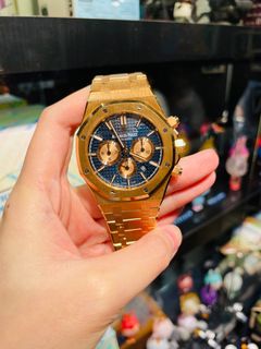 （分類：）位於 。 由 ls_timepiece 提交（商品編號 1301893951，圖片 1）。簡介： 。