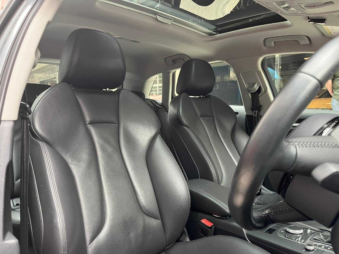 Audi A3 1.4 SPORTBACK E-TRON Automatic62863131567874112