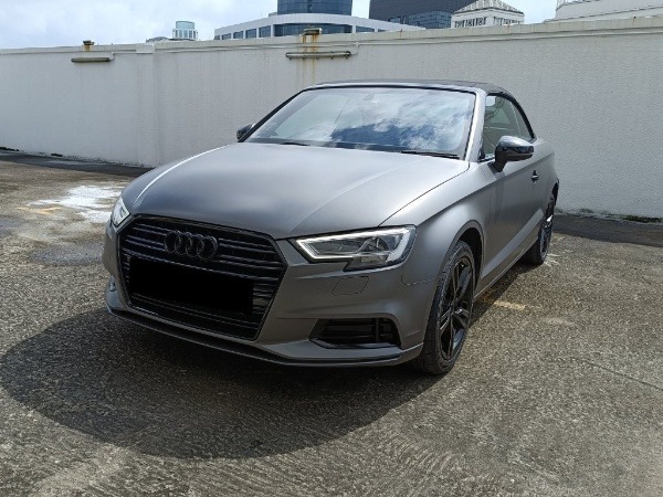 (Category: ) located in . Submitted by revvauto (Listing ID 1301895174, Image 1). Description: .