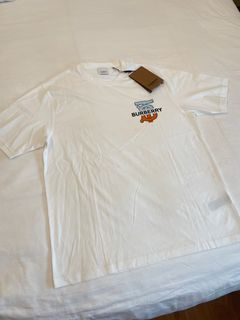 (Category: ) located in . Submitted by atsc80 (Listing ID 1301863847, Image 1). Description: .