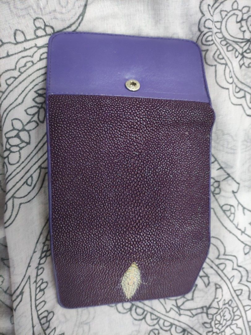 Kismet stingray wallet best sale
