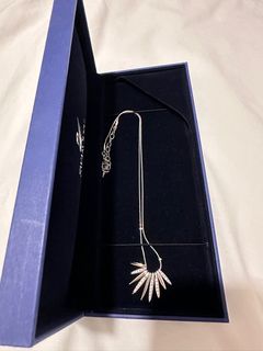 （分類：）位於 。 由 stella.jane 提交（商品編號 1302010199，圖片 1）。簡介： 。