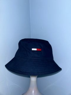 Authentic Tommy Jeans Bucket Hat