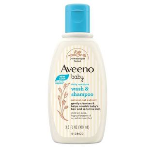 (Kategori: ) berada di . Dikirim oleh afrodit (ID iklan 1301862869, Gambar 1). Deskripsi: .