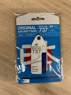 （分類：）位於 。 由 cylo1 提交（商品編號 1301872898，圖片 1）。簡介： 。