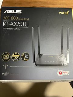 （分類：）位於 。 由 14fit 提交（商品編號 1302010383，圖片 1）。簡介： 。