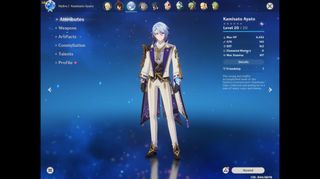 (Category: ) located in . Submitted by roxxysan (Listing ID 1301979898, Image 1). Description: .
