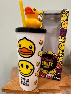 （分類：）位於 。 由 ks0823 提交（商品編號 1301985825，圖片 1）。簡介： 。