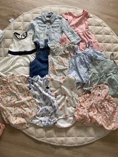 (Category: ) located in . Submitted by amandaalin (Listing ID 1301924679, Image 1). Description: .