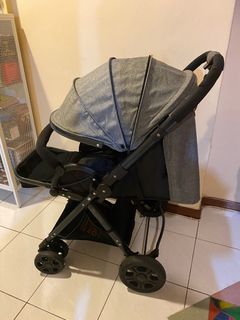 (Category: ) located in . Submitted by giannas_preloved (Listing ID 1302034422, Image 1). Description: .