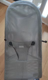 （分類：）位於 。 由 derekkwlee105 提交（商品編號 1301901273，圖片 1）。簡介： 。