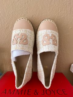 (Category: ) located in . Submitted by dorothy52 (Listing ID 1301894394, Image 1). Description: .
