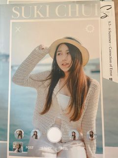 （分類：）位於 。 由 kikiginger 提交（商品編號 1301882864，圖片 1）。簡介： 。