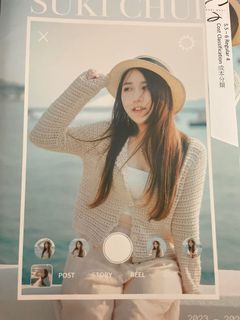 （分類：）位於 。 由 kikiginger 提交（商品編號 1301874438，圖片 1）。簡介： 。